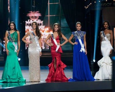 Miss USA 2015 Live Telecast, Date, Time and Venue