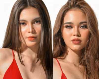 Who will be crowned Miss Supermodel Philippines 2023?