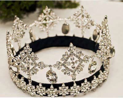 Road to Miss World Fiji 2016, 10 finalists unveiled