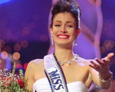 Dayanara Torres to make a comeback to Philippines