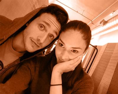 Rumour or True? Pia Wurtzbach is in a Relationship with Dr. Mike!