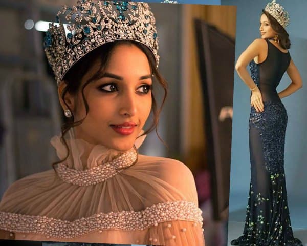 Miss Supranational 2017 to be held in Poland and Slovak Republic