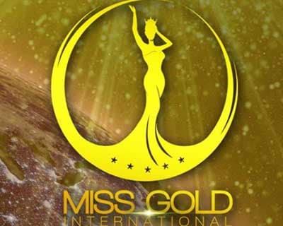 Miss Gold International 2020 to be launched in Dominican Republic in October 2020