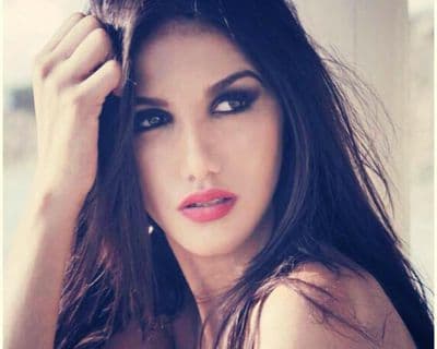 Kimberly Castillo will now represent Dominican Republic at the Miss United Continents 2015