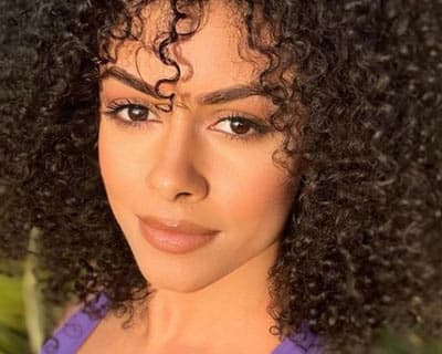 Fionnghuala O’Reilly copes with NASA job and Miss Universe Ireland duties due to covid-19