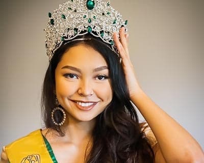 Miss Earth Northern Marianas 2020 goes virtual