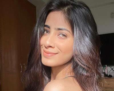 Miss Diva 2021 Wishlist: Tanvi Bakshi