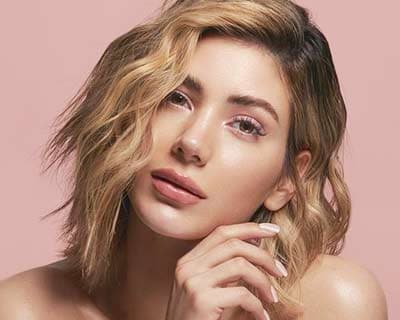 Miss Universe Argentina 2019 Mariana Varela appointed Miss Grand Argentina 2020