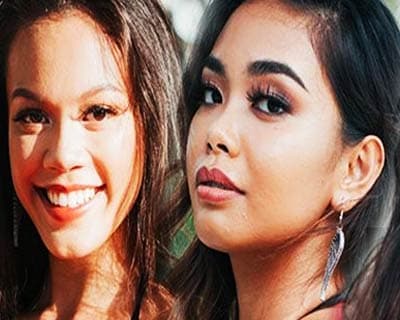 Miss Earth Northern Marianas 2020 Meet the Delegates
