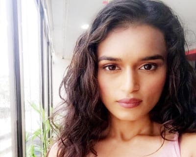 Dr. Lavanya Gunasekar: Another doctor to bring Miss World title home?