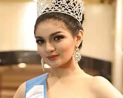 Miss Tourism International 2020 Live Blog Full Results
