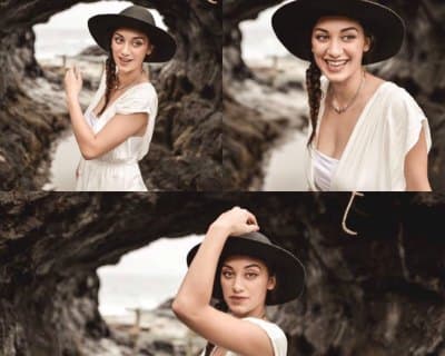 Latafale Auva’a travels to China for Miss World 2015, defying Samoan PM’s order