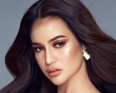 How Evangeline Fuentes can be the ideal ‘transformational leader’ at Miss Universe Philippines 2023