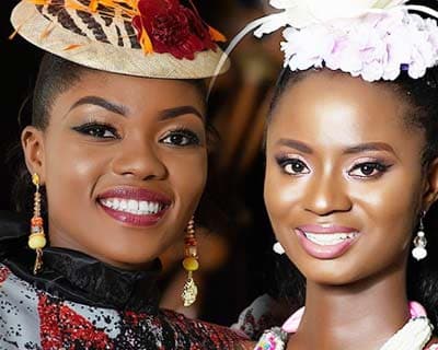 Miss Ghana 2020 to host virtual talent show