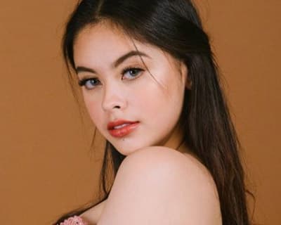 Miss World Philippines 2020 Wishlist: Jennifer Castro Lemaitre