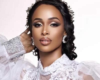 Somalia to debut at Miss Earth 2022 under Hibaq Ahmed’s delegation