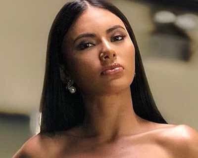 What has Gazini Christiana Ganados Miss Universe Philippines 2019 been upto since her crowning?