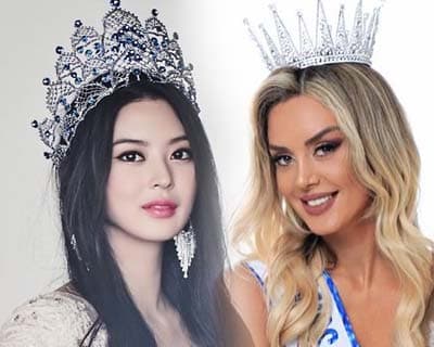 Miss World 2019 delegates impressive performance at Head to Head Challenge (Group 1)