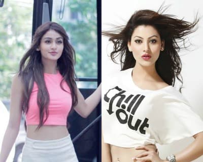 India’s Glory Likely To Reinstate at Miss World and Miss Universe