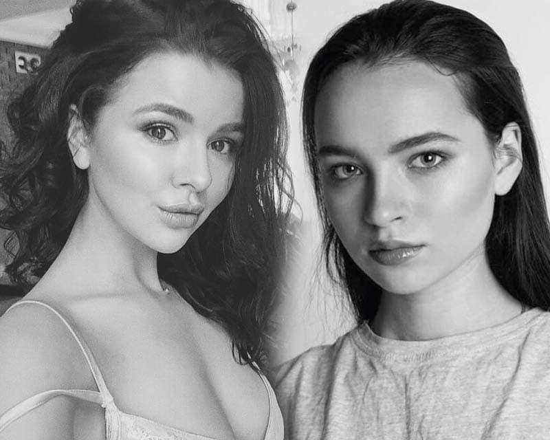 Miss Ukraine 2018 Meet The Contestants; Batch 4