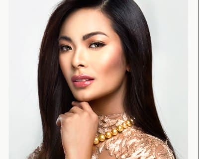 Bb Pilipinas 2017 who will be the finalists?