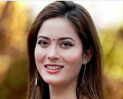 Top performers at the Fast Track events in Miss World 2018