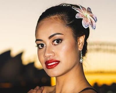 Miss Earth Tonga 2019 Casting is now open