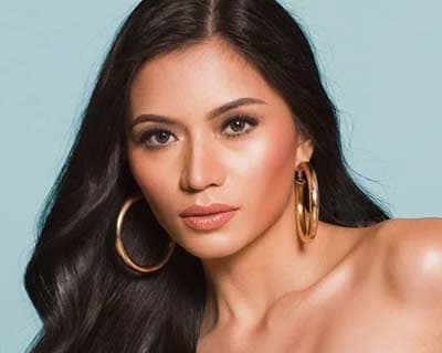 Binibining Pilipinas 2020 returns with showcasing best in national costumes inspired by Filipina heroes