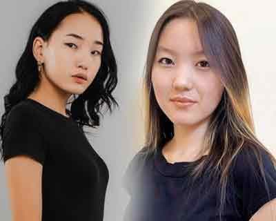 Miss Kyrgyzstan 2021 Meet the Delegates