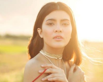 Katarina Rodriguez rubbishes rumour about resigning from Miss Intercontinental Philippines title