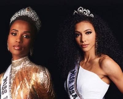 Paula Shugart to host live session with the reigning Miss Universe, Miss USA and Miss Teen USA