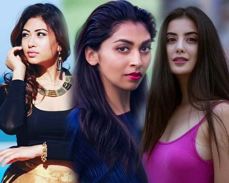 Why Nepal has a better chance of winning beauty pageants this year?