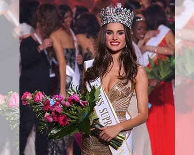 Miss Supranational 2016 Live Telecast, Date, Time and Venue
