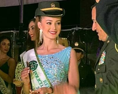 Reinado Internacional del Café 2019: A look into the events before the finale