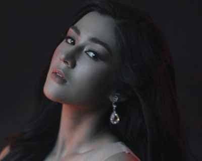 Miss Universe Philippines 2022 Top 50: Zeneth Joy Khan