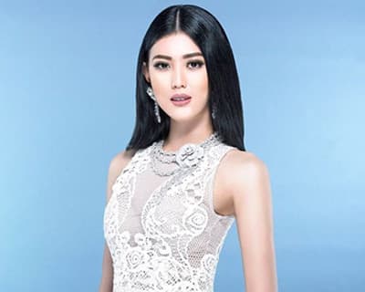 Miss Indonesia 2017 Live Telecast, Date, Time and Venue