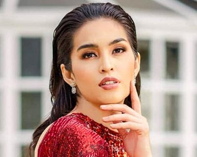 Samantha Ashley Lo officially ‘signs off’ as Miss Grand Philippines 2019