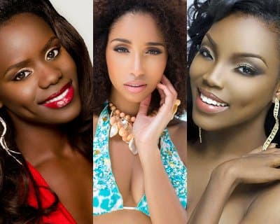 Bahamas to Find Its Representative Through a Reality Series