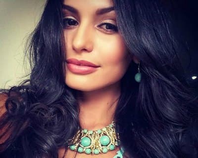 Miss Costa Rica 2016 Live Telecast, Date, Time and Venue