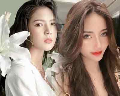 Miss International Malaysia 2022 Meet the Finalists