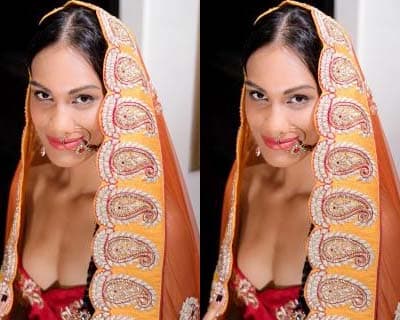 Miss World Fiji 2016 Top 5 Hot Picks