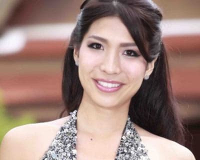 Road to Miss Supranational Japan 2016