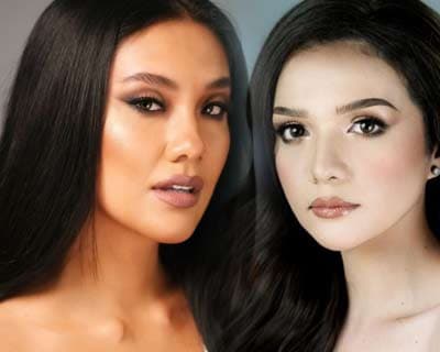 Miss Universe Philippines 2022 Meet the Delegates