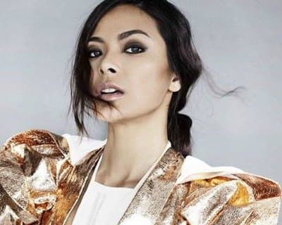 Maxine Medina assures a back to back, Feng Shui predicts otherwise