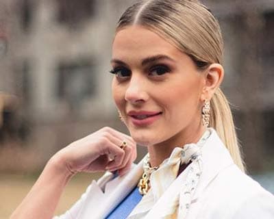 Miss USA 2019 Grand Finale details announced