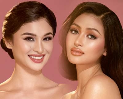 Binibining Pilipinas 2024 Top 40 Contestants Announced