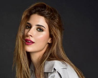 Miss Universe Colombia to only allow natural birth women to compete for national crown