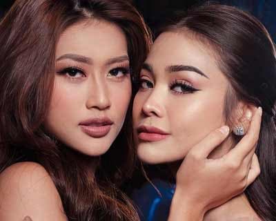Miss Grand International 2022 Live Blog & Full Results