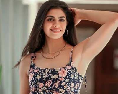 Mirna Bzdigian crowned Miss World Armenia 2021