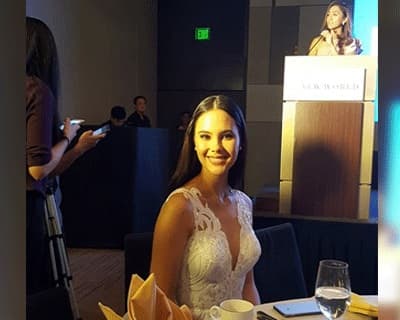 Miss World Philippines 2017 introduces 3 new titles during Media Launch